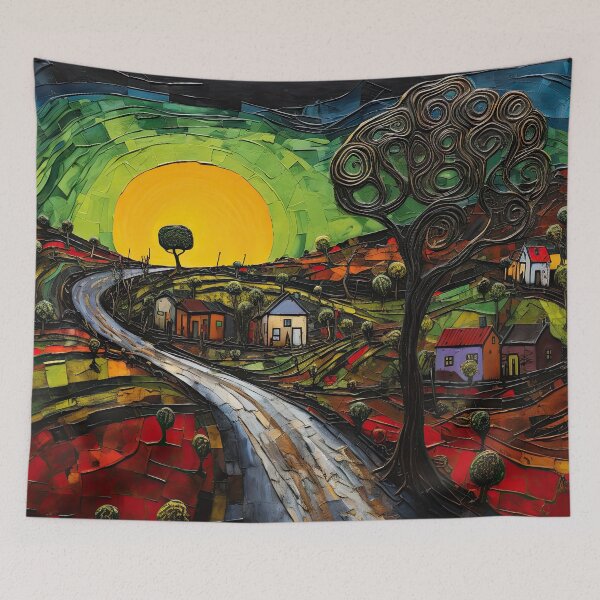 Item preview, Culloden designed and sold by OccultDreams.