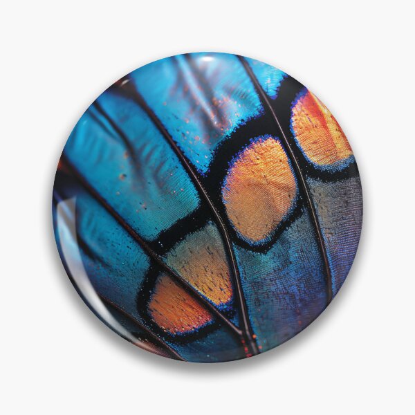 Item preview, Butterfly Bliss designed and sold by a house mouse.