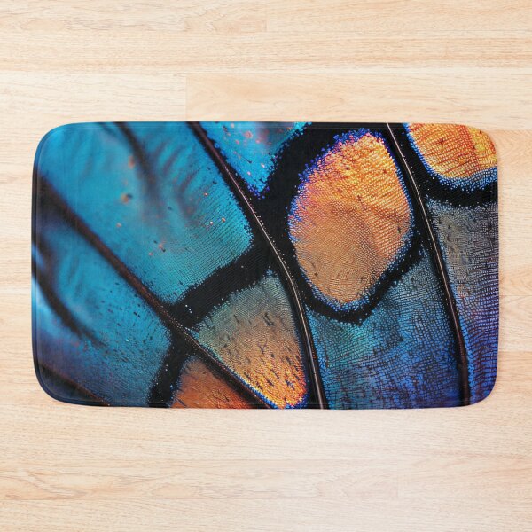 Item preview, Butterfly Bliss designed and sold by a house mouse.