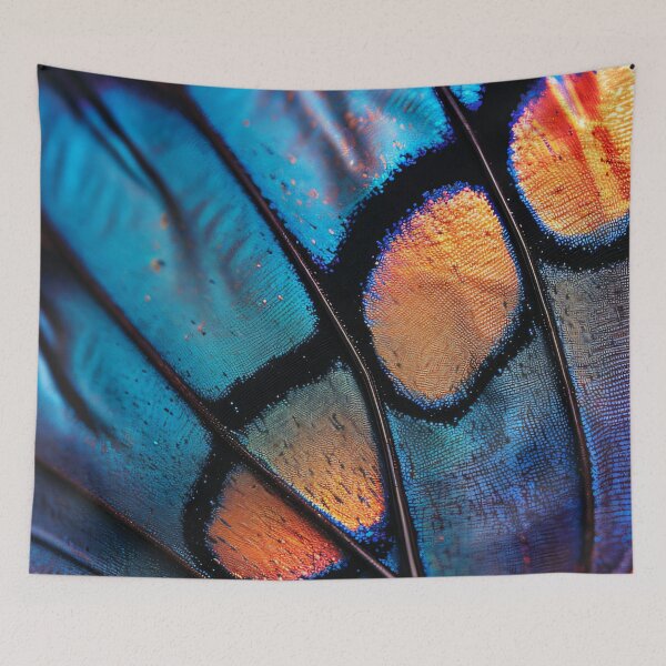 Item preview, Butterfly Bliss designed and sold by a house mouse.