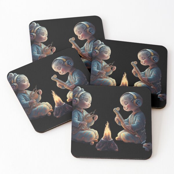 Item preview, Starry Serenade designed and sold by EnchantWearEmpo.