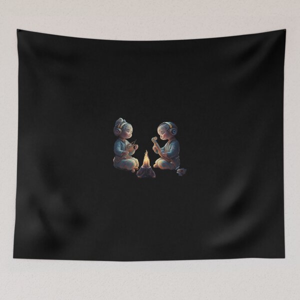 Item preview, Starry Serenade designed and sold by EnchantWearEmpo.