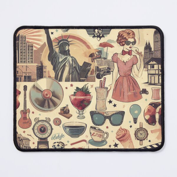 Item preview, Yesteryears designed and sold by Ambroa Stuff.