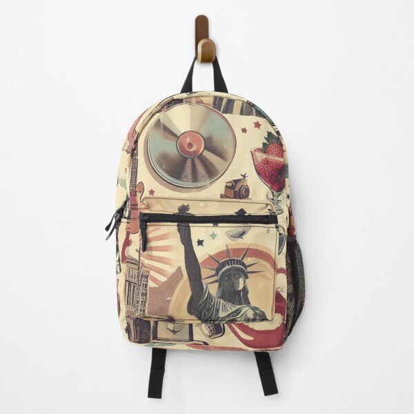 Item preview, Yesteryears designed and sold by Ambroa Stuff.