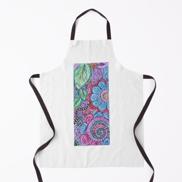 Item preview, Pop Flowers designed and sold by daniela1972.