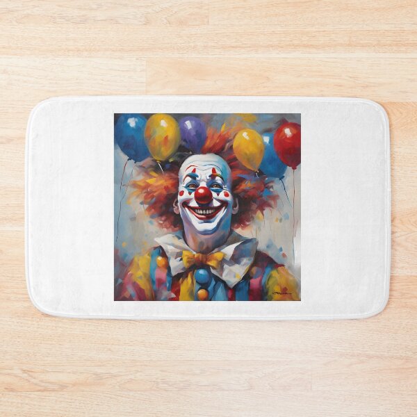 Item preview, Balloon art Man designed and sold by Vibes-vintage.