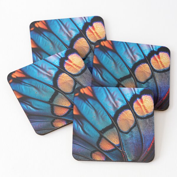 Item preview, Butterfly Bliss designed and sold by a house mouse.