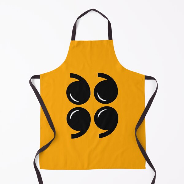 Item preview, Quotation Mark designed and sold by showoffmarket.