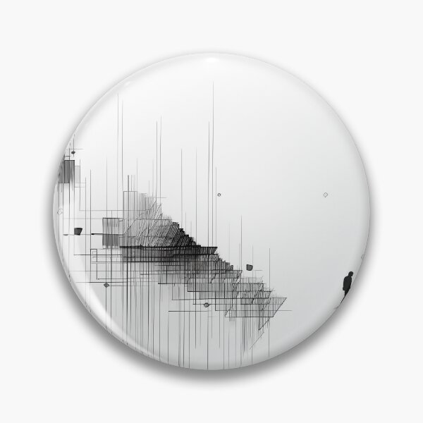 Item preview, The Human Minimalist Line designed and sold by Khun-Teera.