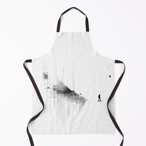 Item preview, The Human Minimalist Line designed and sold by Khun-Teera.