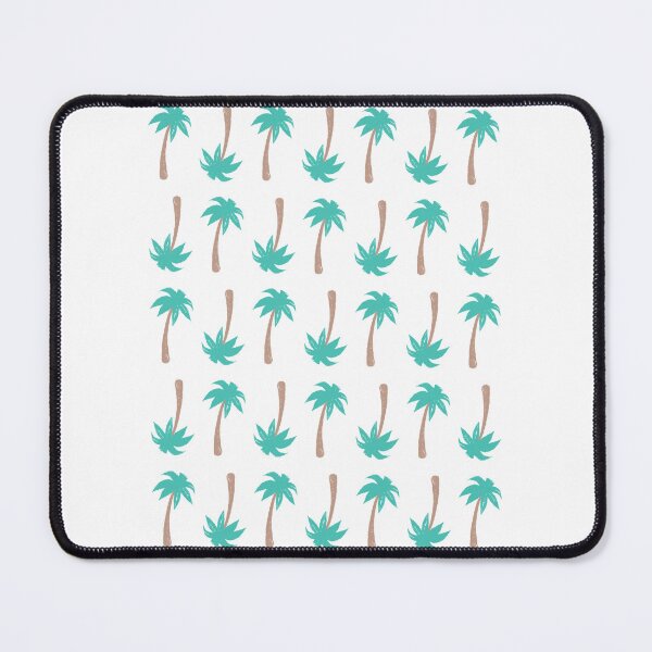 Item preview, Palm Trees Pack designed and sold by MarElfArtelier.