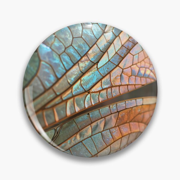 Item preview, Iridescent Whimsy designed and sold by a house mouse.