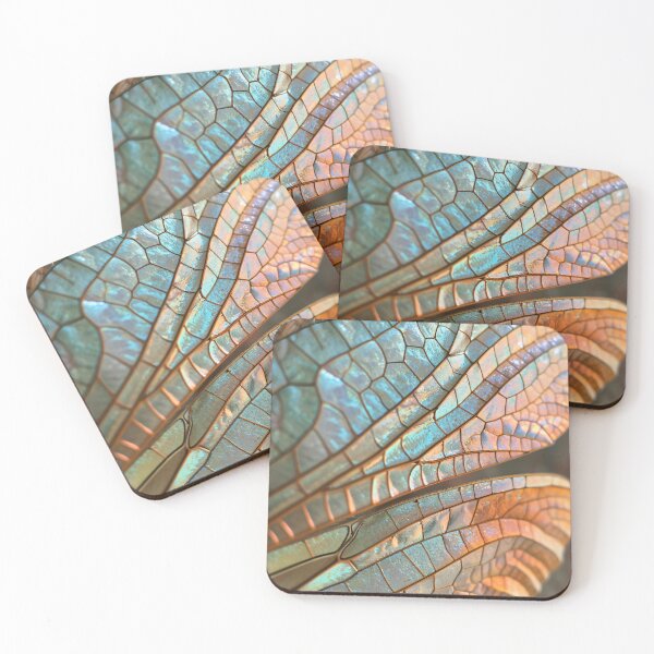 Item preview, Iridescent Whimsy designed and sold by a house mouse.