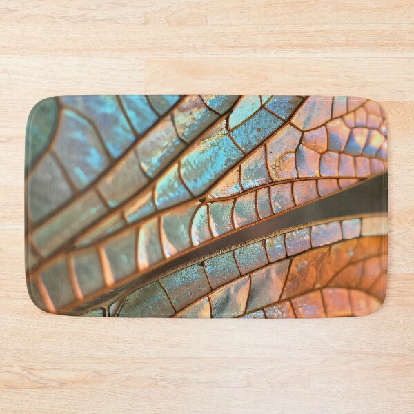 Item preview, Iridescent Whimsy designed and sold by a house mouse.