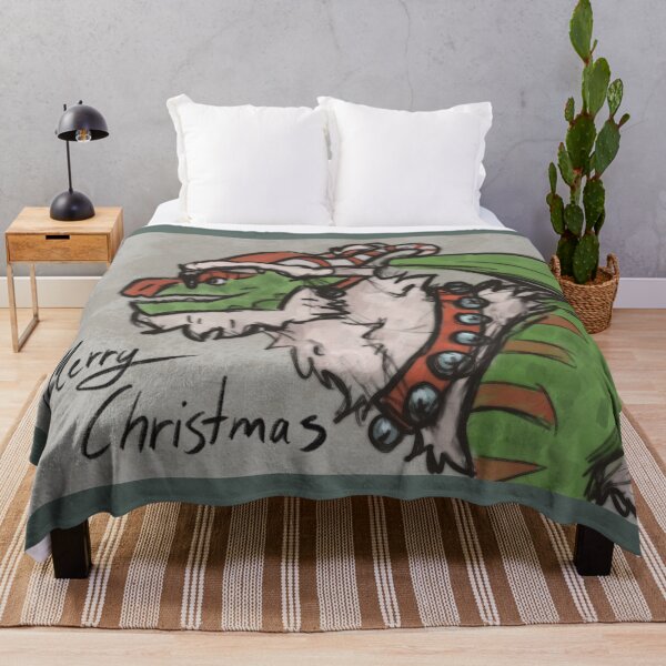 Item preview, Merry Christmas designed and sold by Skyraider20.