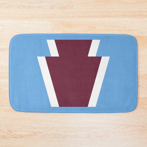 Item preview, Philly Throwback Baseball Keystone designed and sold by Tara Stark.