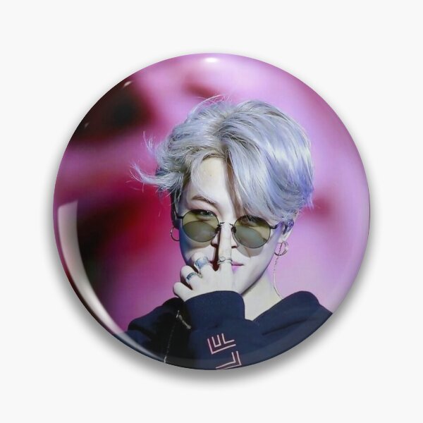 Item preview, Cute Mochi designed and sold by Imgr00t.