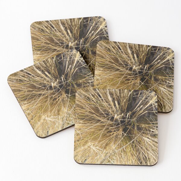 Item preview, Dried Grass designed and sold by Gaboro.