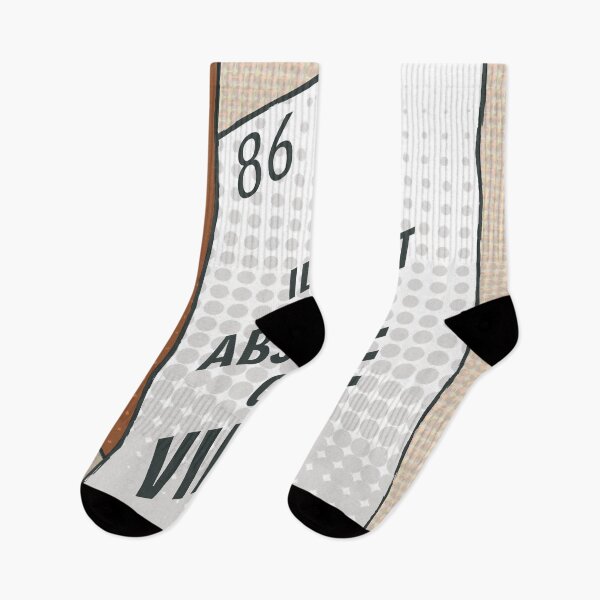 Item preview, I absolutely have to come, 86 designed and sold by Cyrille BRG.