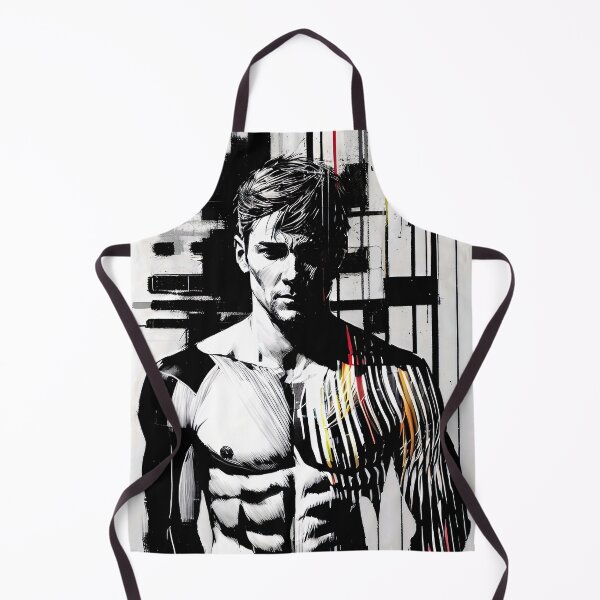 Item preview, Man designed and sold by Seduction-art.