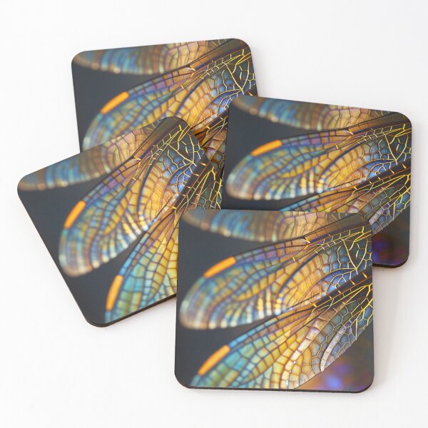 Item preview, Serenade of Wings designed and sold by a house mouse.