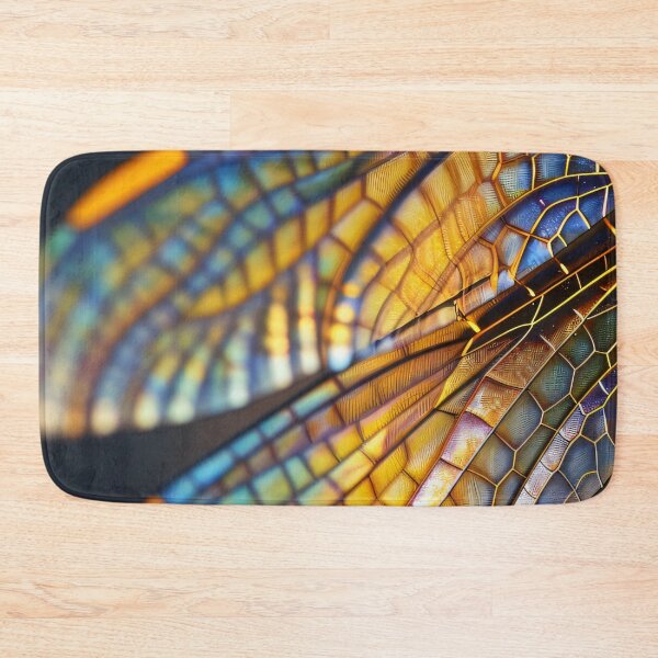 Item preview, Serenade of Wings designed and sold by a house mouse.