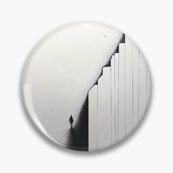 Item preview, The Human Minimalist Line designed and sold by Khun-Teera.
