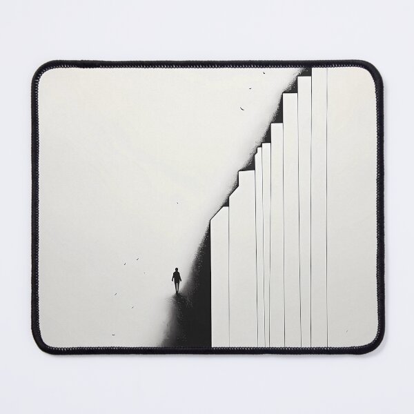Item preview, The Human Minimalist Line designed and sold by Khun-Teera.