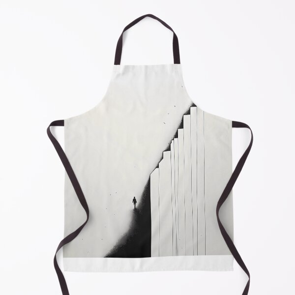 Item preview, The Human Minimalist Line designed and sold by Khun-Teera.
