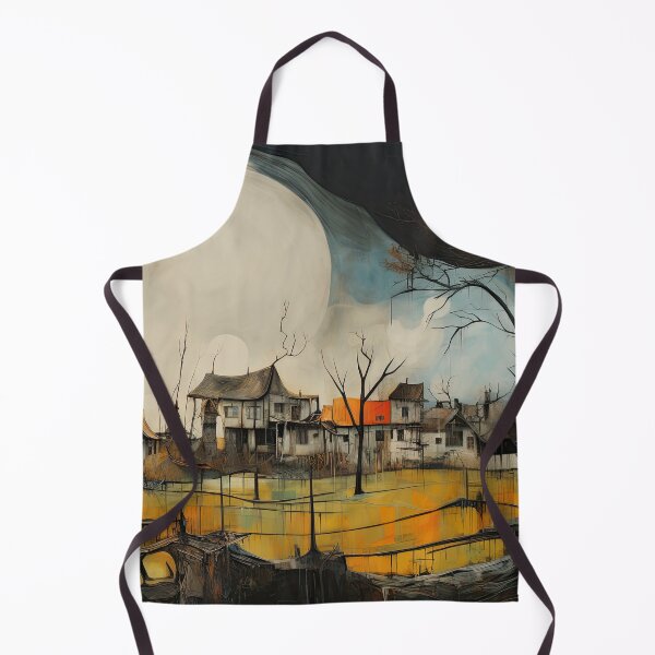 Item preview, Dunbar designed and sold by OccultDreams.