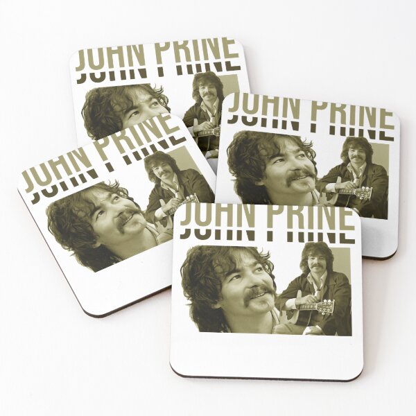 Item preview, John country prime music designed and sold by hayneskianqq.