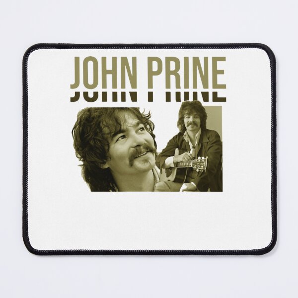 Item preview, John country prime music designed and sold by hayneskianqq.