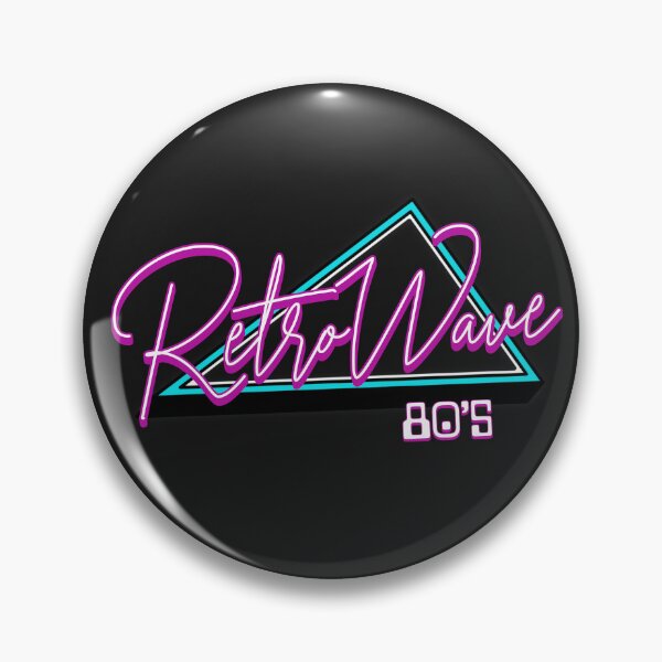 Item preview, Retro 80s nostalgia designed and sold by Mlaniel.