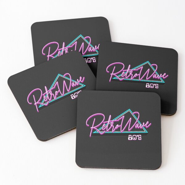 Item preview, Retro 80s nostalgia designed and sold by Mlaniel.
