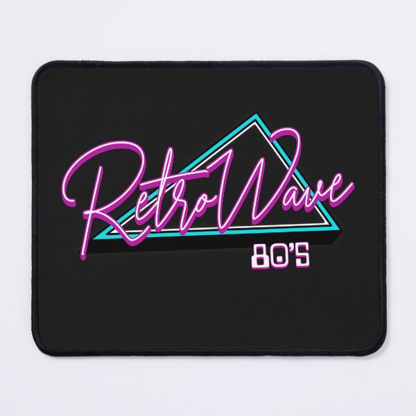 Item preview, Retro 80s nostalgia designed and sold by Mlaniel.