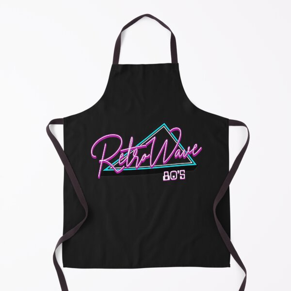Item preview, Retro 80s nostalgia designed and sold by Mlaniel.
