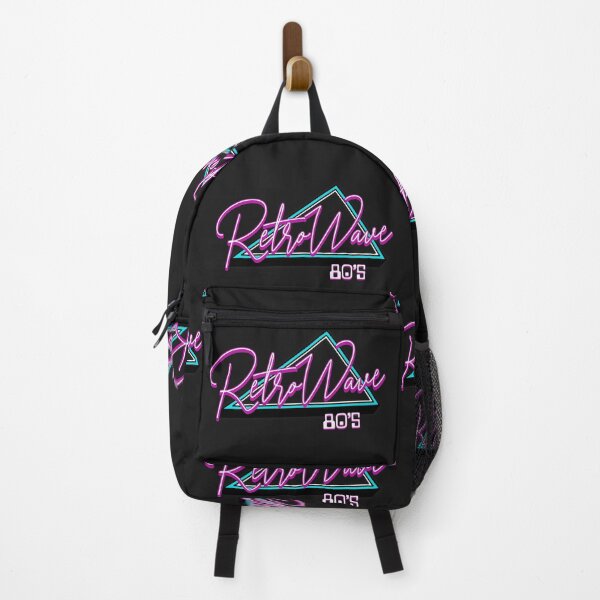 Item preview, Retro 80s nostalgia designed and sold by Mlaniel.