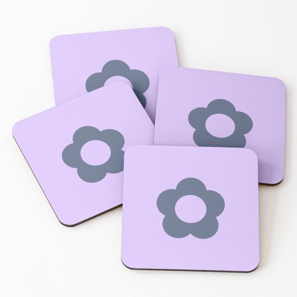 Item preview, Rock Pikmin Flower Icon designed and sold by galaxydaydreams.