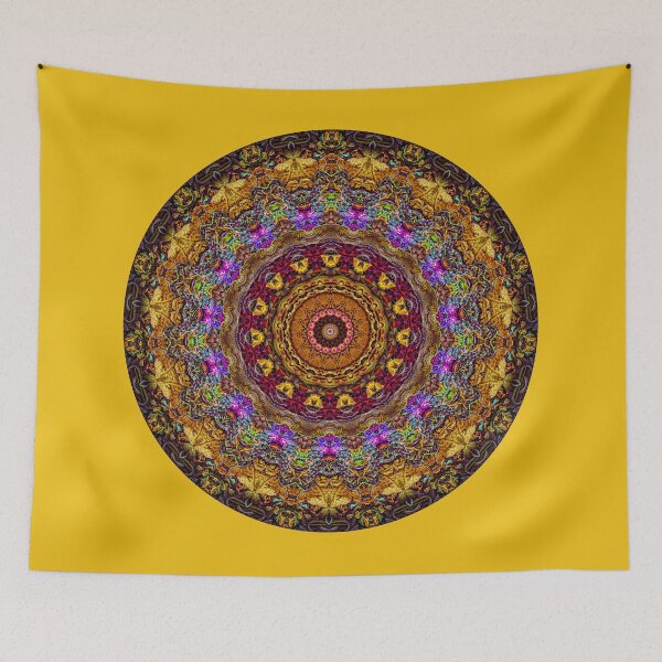 Item preview, Eleventh Unity designed and sold by Stephen-Calhoun.