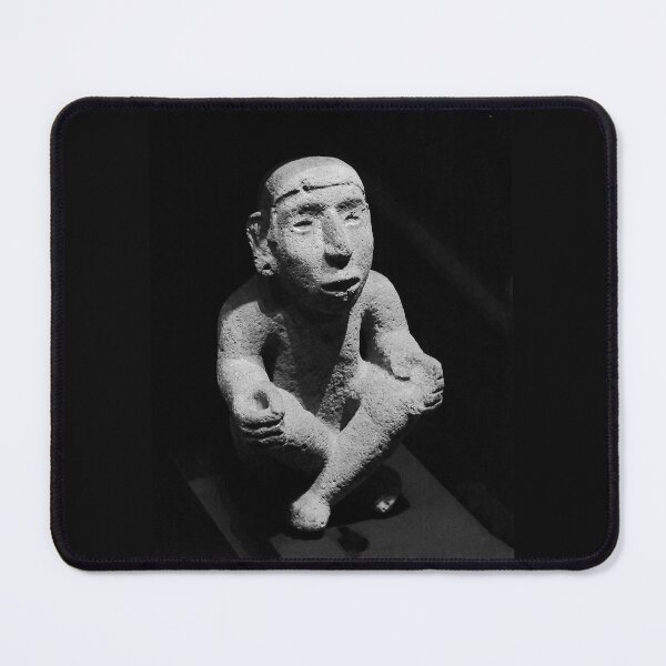 Item preview, r3567 / finition 2022 - 26 : Musée Branly-Chirac à Paris sur les " Amériques " - Okaio-Umin Créations Olavia-Olao designed and sold by o.okaïo.