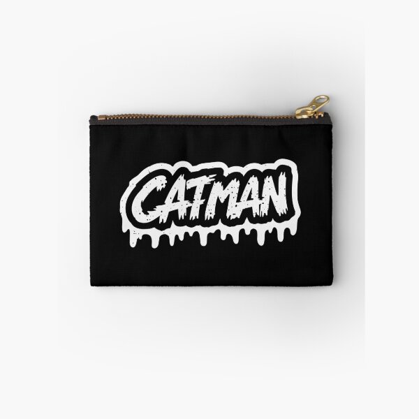 Item preview, Catman designed and sold by Timegraf.