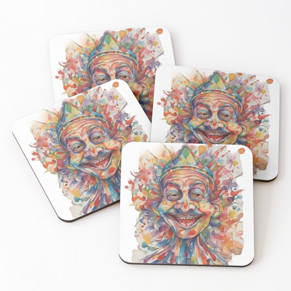 Item preview, Genius art Man designed and sold by Vibes-vintage.