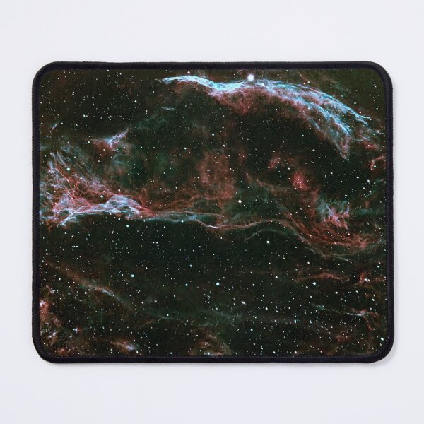 Item preview, C34 - Western Veil designed and sold by Pirate Observatory.