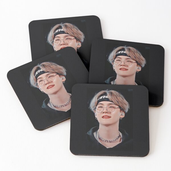 Item preview, Cute Suga designed and sold by Imgr00t.