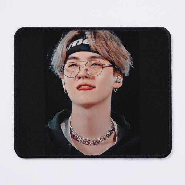Item preview, Cute Suga designed and sold by Imgr00t.