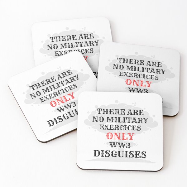 Item preview, Canadian Prepper WW3  designed and sold by Baldazar.