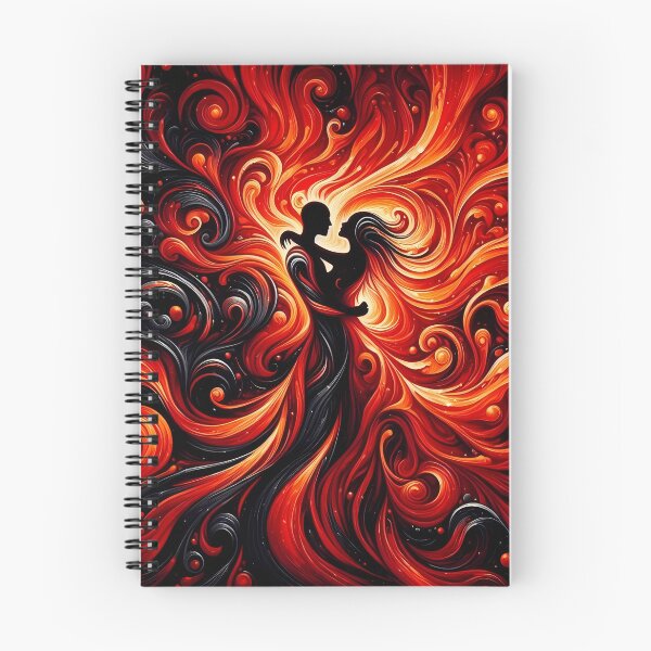 Item preview, Abstract Love designed and sold by popflix.