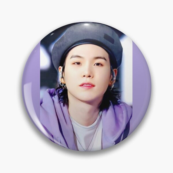 Item preview, Cute Suga designed and sold by Imgr00t.