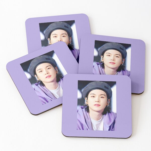 Item preview, Cute Suga designed and sold by Imgr00t.