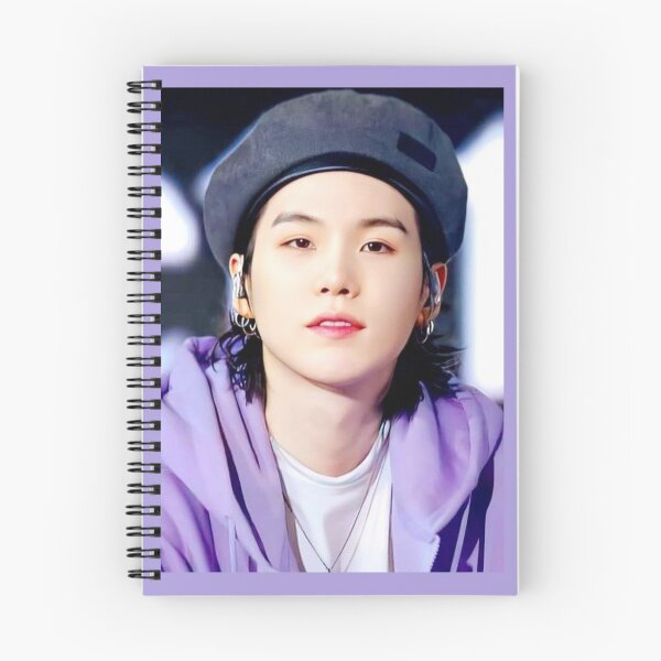 Item preview, Cute Suga designed and sold by Imgr00t.